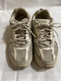 NEW BALANCE MR530AA
