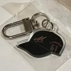 2026年最新】山本大斗の人気アイテム - メルカリ