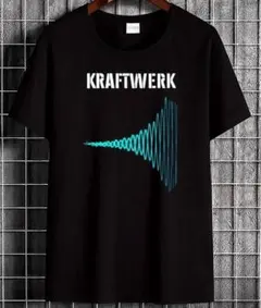 Item thumbnail for item f7a07dc0-9bb9-4604-adc0-183c54a12b95