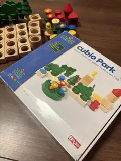 2026年最新】CUBIOの人気アイテム - メルカリ