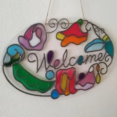 Item thumbnail for item 9557eab5-d76e-4441-b816-5e4440331a16