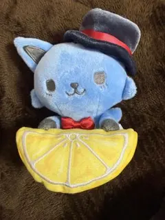 2026年最新】jochum レイン ぬいぐるみの人気アイテム - メルカリ