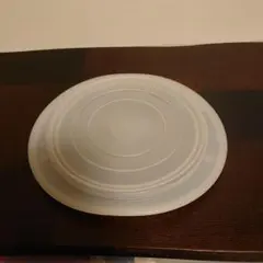 2025年最新】タッパーウェア オーブンウェーブの人気アイテム