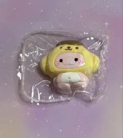 Item thumbnail for item 32ef5220-aacf-498d-a2c9-1080e2e4e900