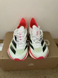 ADIZERO TAKUMI SEN 10 アディゼロタクミセン10