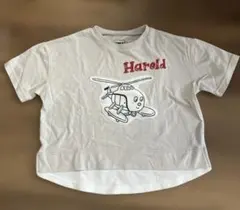 THOMAS & FRIENDS Harold Tシャツのサムネイル