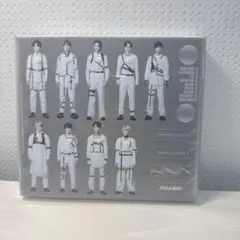 Item thumbnail for item f2d16395-0848-4fc3-ad77-1d4adba82df5