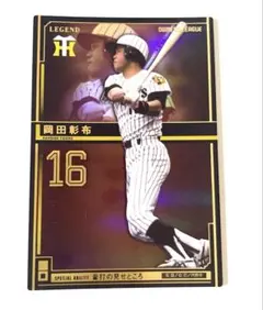 Item thumbnail for item 05e88bcd-ac5f-400a-94ea-14ef74c90004