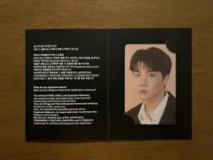 Item thumbnail for item 8c1ff79b-0f91-4d35-ac97-9890f7b61b3c