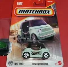 Item thumbnail for item 64ffd8db-a870-4412-a3cb-99eab3111da5