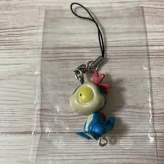 【ナナ】すき家 恐竜 クレヨンしんちゃん つながるマスコット