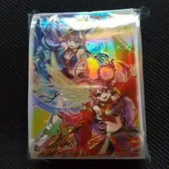 2026年最新】ウズヒメの御巫の人気アイテム - メルカリ