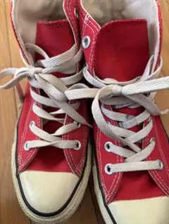 CONVERSE Chuck Taylor All Star24.5cm