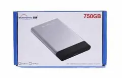 外付けHDD4k対応テレビ録画PC USB3.1/USB3.0用HDD2.5イン 外付けHDD4k対応テレビ録画PC USB3.1/USB3.0用HDD2.5イン - メルカリ
