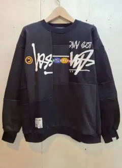 2026年最新】takaya hioki stussyの人気アイテム - メルカリ
