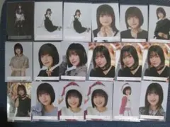 大園玲 生写真まとめ売り