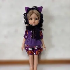 2025年最新】パオラドールの人気アイテム - メルカリ