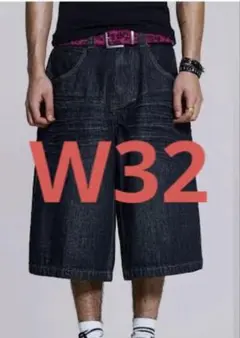 Item thumbnail for item b7b64a05-8aba-472f-8454-cb37e1885870