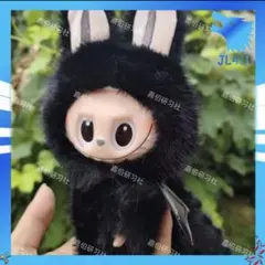 Item thumbnail for item 575d0cb3-7ec6-42b0-aee8-444e76ea447a