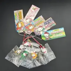 Item thumbnail for item e051d6bb-105f-41f1-8358-836b7607e7e9