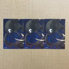 BLAZBLUE アラクネ