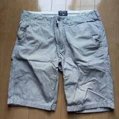 WOOLRICH ウールリッチ ショートパンツ サイズ32のサムネイル