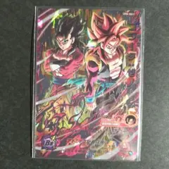 2025年最新】仮面のサイヤ人 再録の人気アイテム - メルカリ