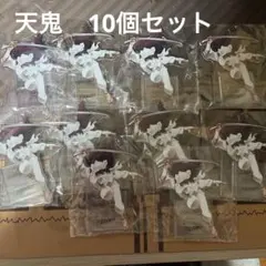 天鬼 アクスタ 10点 忍たま ドクタケ忍者隊最強の軍師 円盤特典 天鬼 アクスタ 8点 忍たま ドクタケ忍者隊最強の軍師 円盤特典 - メルカリ
