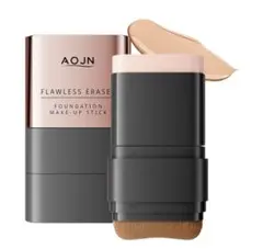 Item thumbnail for item 143b3d20-b83c-4ac6-9aab-37e3b77f2515