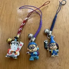 2026年最新】ケンちゃんの人気アイテム - メルカリ