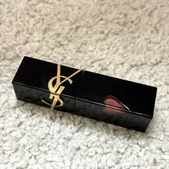 YSL インクス　ヴィニルクリーム　 610のサムネイル