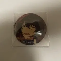 2026年最新】朔間凛月 缶バ mayの人気アイテム - メルカリ