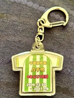 Item thumbnail for item cf886e5c-3406-4384-a2c4-0c9f23965490