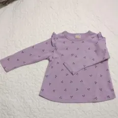 プティマイン トップス