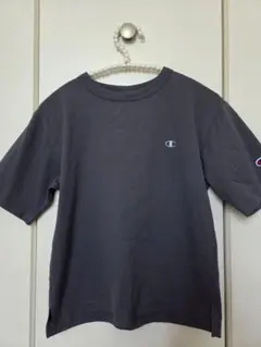 Champion キッズ Tシャツのサムネイル