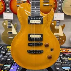 【12373】The Aria Pro II PE-R1000のサムネイル