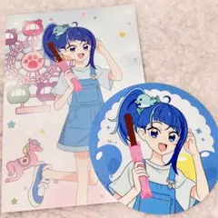 ソラ マルイ 特典