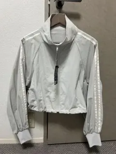 Avail SUソデラインショートBZ ライトグレー L