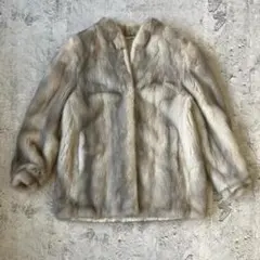 2025年最新】サファイアミンク コートの人気アイテム - メルカリ