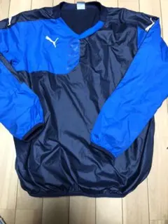 PUMA プーマ ピステ