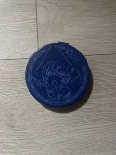 Item thumbnail for item b68d09d9-ac40-4dc3-86f0-529dd311eba8