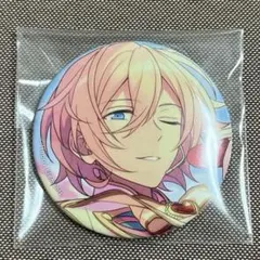 Item thumbnail for item 4f095bef-b7d2-48e2-9dc2-b2c5b7872951