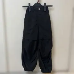 ✳︎9/24限定値下げ✳︎【ALGY】パンツ