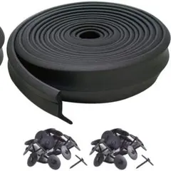 Item thumbnail for item 1a1d6c44-5c06-44b5-bb05-6f67392909a8