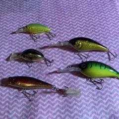 2026年最新】ポッパーの人気アイテム - メルカリ