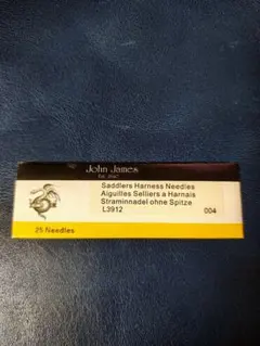 Item thumbnail for item 97588a58-1fe2-4640-bd06-bd1e9de10bd9