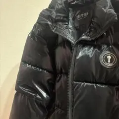 トラップスターダウンレディース