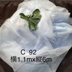 Item thumbnail for item ab2b84aa-f5e6-4f96-81b5-6e0959504006