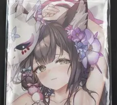 メビウス様 リクエスト 5点 まとめ商品