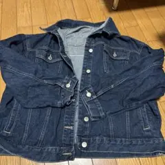 Item thumbnail for item ea211ba8-1369-4acc-801e-726e18401556